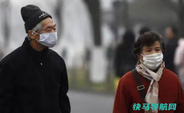 甲流是几类传染病 第3张