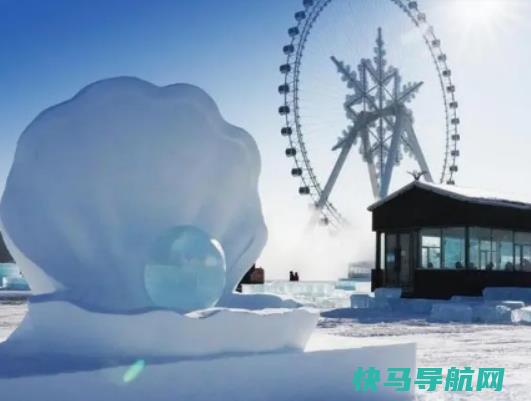 2025哈尔滨冰雪大能反复进出吗？哈尔滨冰雪大3月份还开不开门