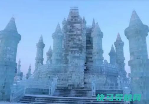 2025哈尔滨冰雪大能反复进出吗？哈尔滨冰雪大3月份还开不开门