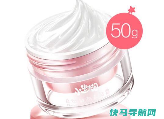 素颜霜不卸妆隔夜可以吗堵塞毛孔影响皮肤健康