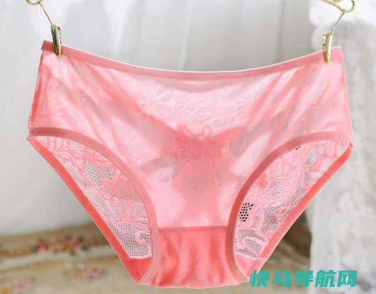 内裤和袜子用一个洗衣机吗？洗衣机洗男内裤对女孩有吗