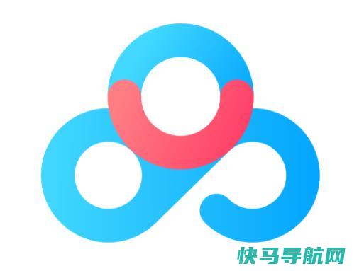会员到期后超出的容量？手机怎么下载文件