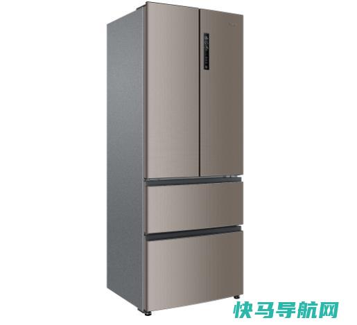 西门子冰箱怎么样智能3G互联实时监控