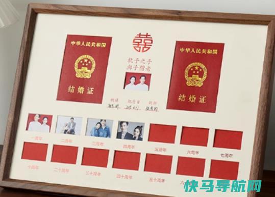 俩堂兄弟是不是不能同一年结婚？结婚有必要给改口费吗