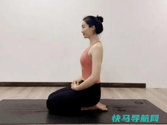 前后多长时间不能吃饭？练后可以吃东西