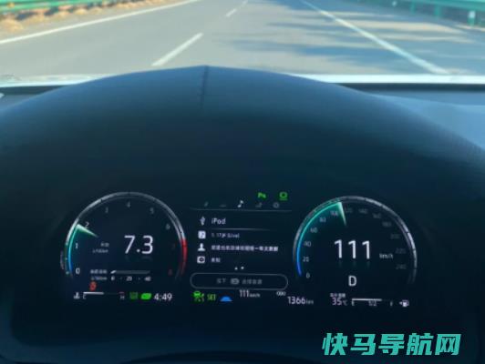 贴隐形车衣影响车辆年检吗？车漆保护的错误做法