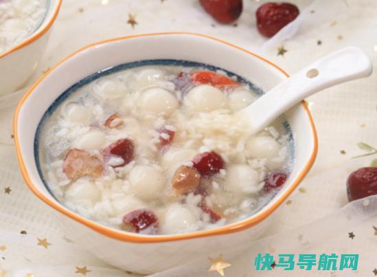 米酒加热后还有酒精吗？米酒放水可以放矿泉水吗