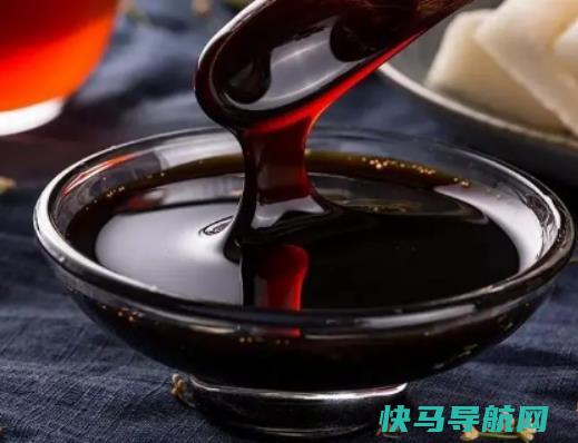 熬秋梨膏用什么锅熬好？秋梨膏不能用铁锅熬吗为什么