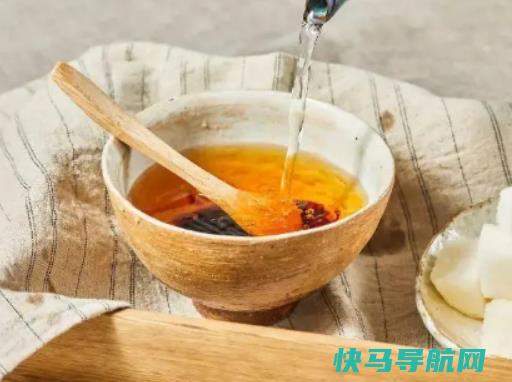 熬秋梨膏用什么锅熬好？秋梨膏不能用铁锅熬吗为什么