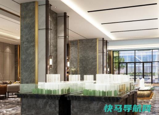 买的二手房一定要装修吗？二手房满两年和满五年哪个好