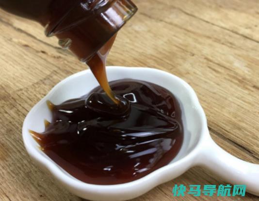 什么菜不能有蚝油？蚝油对甲状腺结节有没有伤害