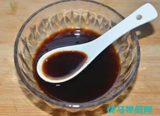 什么菜不能有蚝油？蚝油对甲状腺结节有没有伤害