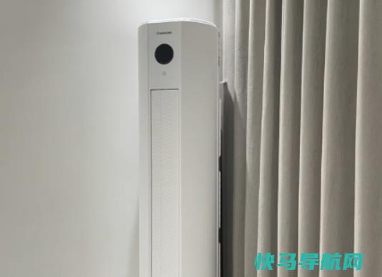 空调不制冷了怎么回事不滴水？如何选择空调大小